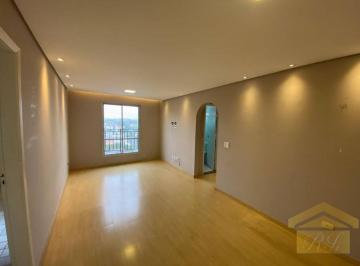 37217dfbf1564d2b351b8b5159ce90a95b9f4184 · Apartamento com 2 dormitórios à venda, 67 m² por R$ 370.000,00 - Jardim Oriental - São Paulo/SP