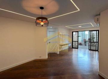 32694a260b3d67a51f386a787c68bb7f45c54f03 · Vila Nova Conceição | 3 Dormitórios | 1 Suíte | Localização Privilegiada