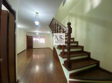 Casa de 3 quartos, Osasco · Casa de 213 m² com 3 quartos a venda em Cipava