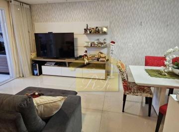 dc2321eb5206a8a996d7c230abfe361bcacda0d7 · Apartamento com 2 quartos à venda, 115 m² -  Chácara Inglesa - São Paulo/SP