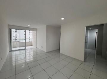 a2a9375644042e876b1a8680ce043c62b0f7c07d · Apartamento com 3 dormitórios à venda, 100 m² por R$ 780.000,00 - Jardim Oceania - João Pessoa/PB