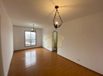 58231297f21e72d6dfc227a70a66258c50860d37 · Apartamento com 2 dormitórios à venda, 67 m² por R$ 350.000,00 - Jardim Oriental - São Paulo/SP