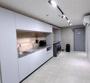 fa81a682e004bc997ec0ab81b9e2cb483bbacfbc · Flat com 1 dormitório à venda, 36 m² por R$ 760.000,00 - Bessa - João Pessoa/PB