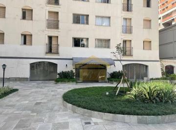 f4a180d35a40c0657dcb2debccd346c1dd2d3cc3 · Apartamento com 3 quartos para alugar, 80 m² por R$ 5.859/mês - Moema - São Paulo/SP
