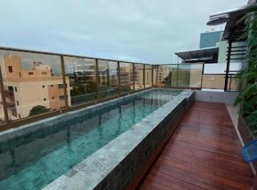 e564bb82990f35809ce7b4290fed48a3d4a22e3a · FLAT GARDEN À VENDA – UM DIFERENCIAL RARO NO LITORAL DE JOÃO PESSOA!