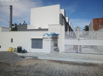202603071014207521.jpg · Casa em Condomínio para Venda em Natal, Ponta Negra, 2 dormitórios, 2 suítes, 3 banheiros, 1 vaga