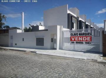202606181126557840.jpg · Casa em Condomínio para Venda em Natal, Ponta Negra, 2 dormitórios, 2 suítes, 3 banheiros, 1 vaga