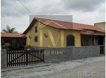 202601131042549565.jpeg · Casa em condomínio