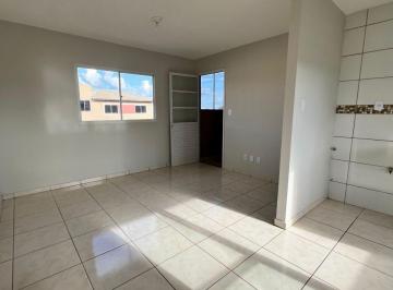 Apartamento de 2 quartos, Valparaíso de Goiás · APARTAMENTO YPIRANGA VALPARAISO 2 QUARTOS 44M² FINANCIAMNETO PRÓXIMO AO COMERCIO VARANDA ANDAR ALTO
