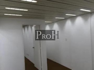Comercial , São Paulo · Sala Comercial para locação Bela Vista São Paulo