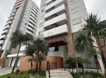 Foto 01 · Apartamento de 4 Dormitórios no Bairro Michel, com infraestrutura completa de lazer