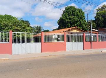 438_i22i77czhw8NaA3Ch4_4386a3215755013d.jpg · Imoveis - em Pedra 90