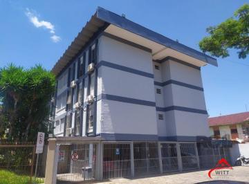 Apartamento · 62m² · 2 Quartos · Apartamento à venda com 2 quartos, 63m²