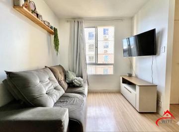 l3cf4jve5xlogvd5rpotish86y79 · Apartamento à venda - em Fátima