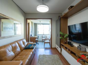 Apartamento · 146m² · 2 Quartos · 2 Vagas · Cobertura 2 dormitórios, com 145 m² na Tristeza. Possibilidade de 3 dormitórios!