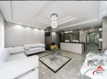 Comercial · 669m² · Comercial à venda - no Bom Fim