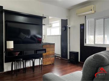 uxvgt1lqcw7aquu5qpgs0pnsfxrs · Apartamento à venda - em Menino Deus