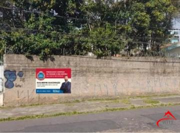 2354657.jpeg · Terreno à venda - em Sarandi