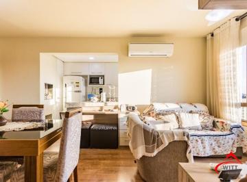 s0dv2c00fd9889fk5bnumfs70pcw · Apartamento à venda - na Vila Jardim