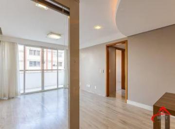Apartamento · 98m² · 3 Quartos · 1 Vaga · Apartamento de 3 quartos, elevador e 1 vaga de garagem em Canoas.