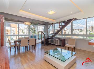0h1efvjdp03u9k8hj52yaz39vunr · Apartamento à venda - em São João
