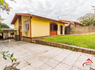 5w6as161vxyamiujdoc003ddg3qr · Casa à venda - em Santa Tereza