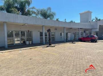 Comercial · 33m² · 2 Quartos · Loja a venda no Bairro Rio Branco em Canoas.