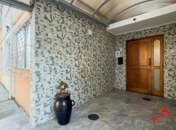 kzqkdunu1khxqpo85vlcor4k2j1p · Apartamento à venda - em Cavalhada