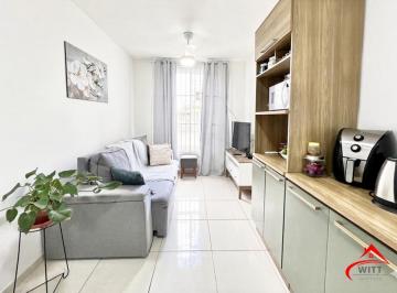 ge27ovznlrcv6n73g1hh70yyto0s · Apartamento à venda - em Fátima