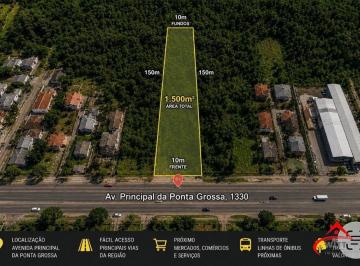 73b5w43m60xqx67hiptlwi99tiu2 · Terreno à venda - na Ponta Grossa