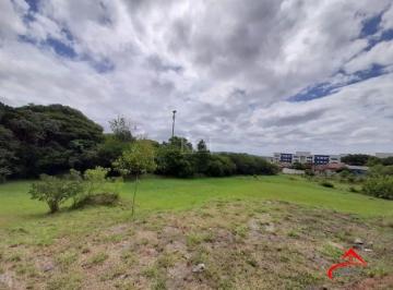 Terreno · 406m² · Terreno no bairro Vila Nova