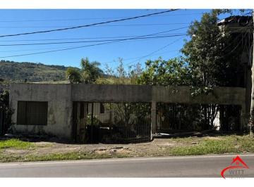 12gfrrbaivhzbp713q7ft9xk4zod · Terreno à venda - na Vila Nova
