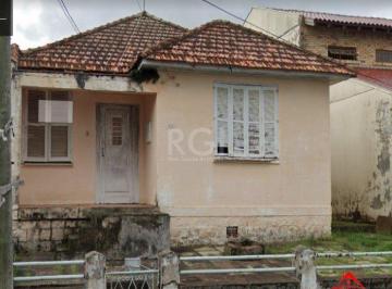 Terreno · 300m² · Terreno para Venda - 300m², 0 dormitórios, Jardim Itu