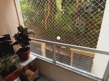 Apartamento · 44m² · 2 Quartos · 1 Vaga · Apartamento 2 Dormitórios, sacada com churrasquieira, 1 vaga Portaria 24h