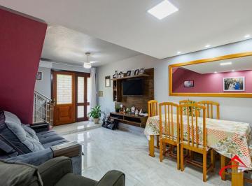 bnchx0ezj5w59kf2r98p6uapvx9q · Casa à venda - em Morro Santana