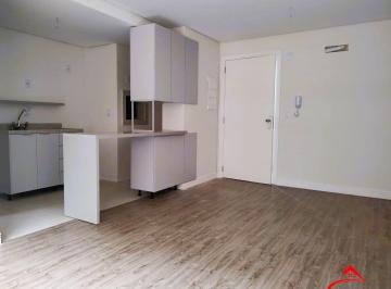 Apartamento · 31m² · 1 Quarto · Studio próximo Redenção,UFRGS ,UFCSPA e Santa Casa