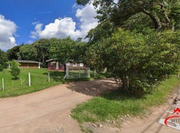 Rural · 4300ha · Excelente Sitio na Vila Nova