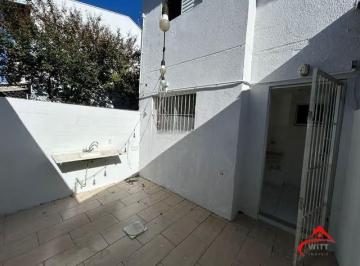 Casa · 89m² · 2 Quartos · 1 Vaga · Casa em condomínio de 2 quartos 1 vaga de garagem em Canoas.