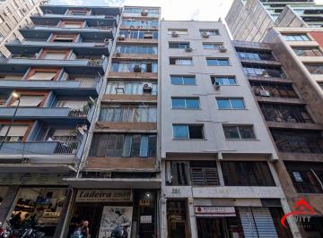 uzaal5ahgp34l2k10ffpq430rkob · Comercial à venda - no Centro Histórico