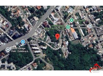 7jtlmzsaoowj7u8ugwtn3pijaidt · Terreno à venda - em Nonoai