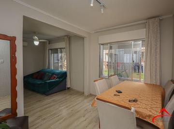 Apartamento · 44m² · 2 Quartos · 1 Vaga · Apartamento a venda no bairro Vila Ipiranga