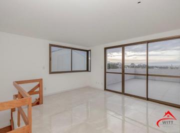 fk7j24axkdgebvn2op04rxij6ihl · Apartamento à venda - na Chácara das Pedras
