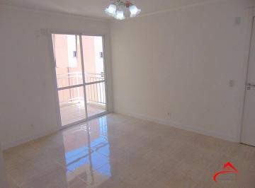 Apartamento · 55m² · 2 Quartos · 1 Vaga · Apartamento de 2 dormitórios e 1 vaga de garagem em Canoas.