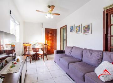 ecmnx4y5j8ve8g7x993l0f2djl1l · Apartamento à venda - em Passo da Areia