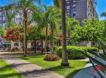 2553252.jpeg · Apartamento à venda - em Ipanema