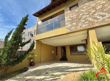 2296560.jpeg · Casa à venda - em Sarandi