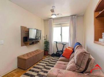 3p223qh61tjhef4zj8ex8wj6xoe5 · Apartamento à venda - em Passo da Areia