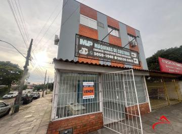 Comercial · 65m² · 2 Quartos · Loja a venda na Av Eduardo Prado