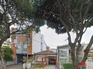 Apartamento · 42m² · 1 Quarto · Apartamento 1 dormitório -