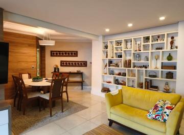 Apartamento de 3 quartos, Águas Claras · Apartamento de 3 quartos Quadra 205 - Residencial Rouxinol Aguas Claras